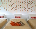 Family Deluxe Beachfront Anyamanee